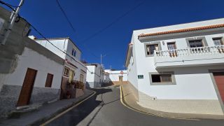 GC-Veneguera 2025-23.jpg